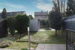 Reihenmittelhaus Langenfeld Immigrath - 4 Zimmer, 86 m&sup2;, 365.000&euro; | Angebot:26277371