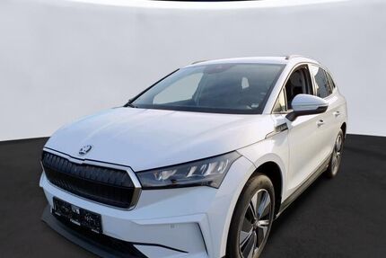 Skoda Enyaq 51.107 km 21.505 &euro; Hagen 58091
