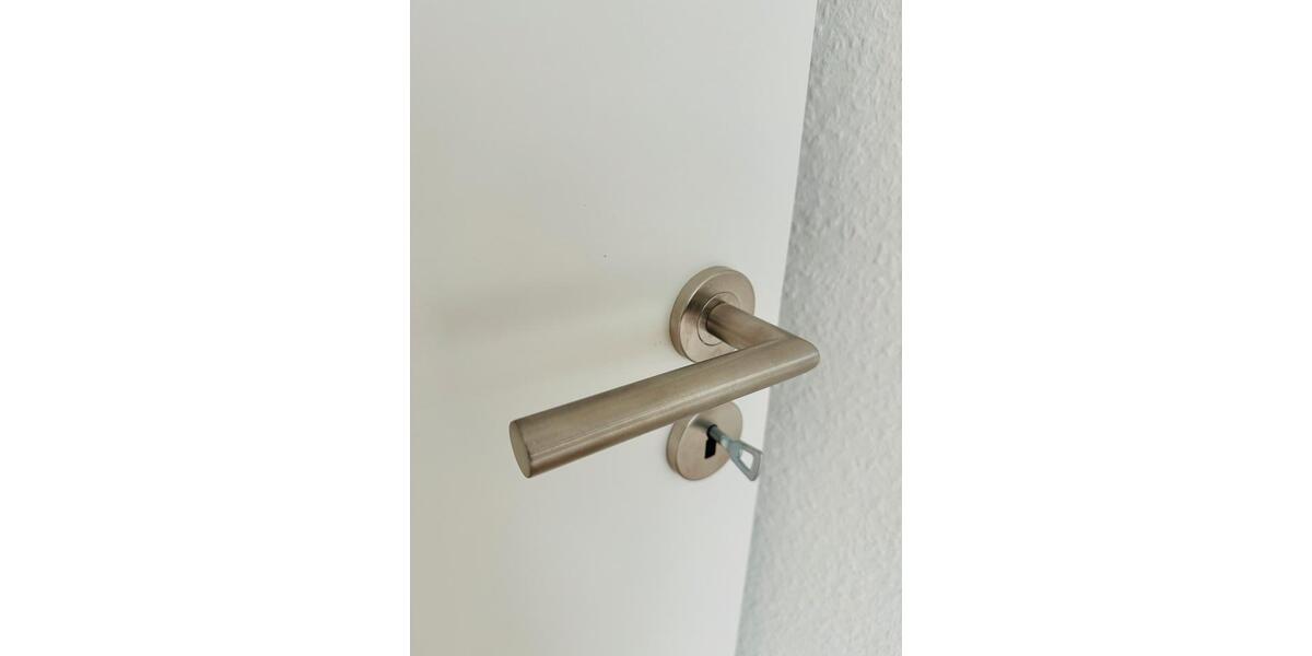 Erdgeschoßwohnung Wuppertal Gemarkung Barmen - 2 Zimmer, 47 m&sup2;, 600&euro; | Angebot:25944943