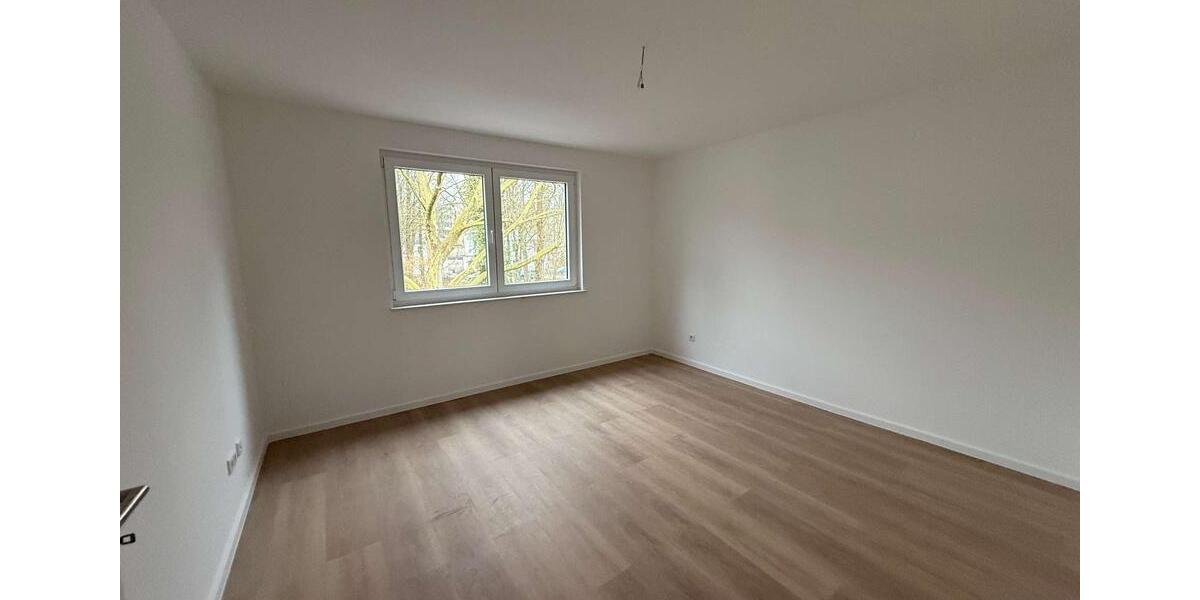 Etagenwohnung Bochum Werne - 3 Zimmer, 125 m&sup2;, 1.750&euro; | Angebot:25843966