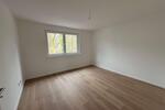 Etagenwohnung Bochum Werne - 3 Zimmer, 125 m&sup2;, 1.750&euro; | Angebot:25843966