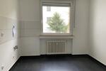 Erdgeschoßwohnung Gelsenkirchen Gelsenkirchen-Nord - 3 Zimmer, 71 m&sup2;, 499&euro; | Angebot:25542359