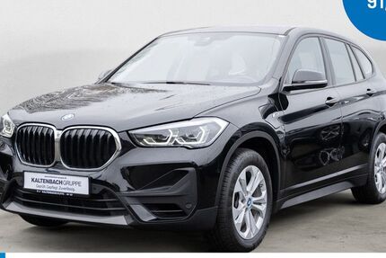 BMW X1 97.717 km 21.590 &euro; Wermelskirchen 42929
