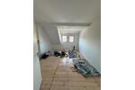 Maisonettenwohnung Wuppertal Arrenberg - 4 Zimmer, 100 m&sup2;, 1.800&euro; | Angebot:27567538