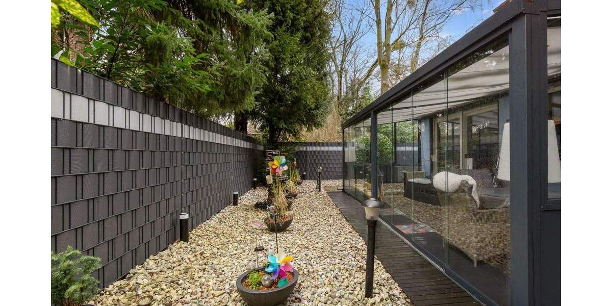 Mehrfamilienhaus, Wohnhaus Düsseldorf Gerresheim - 1 Zimmer, 295 m&sup2;, 1.390.000&euro; | Angebot:25799900