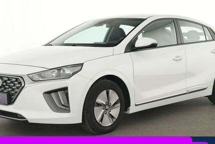 Hyundai IONIQ 43.231 km 16.299 &euro; Neuss 41460