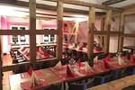 DIE IDEALE LOCATION FÜR GASTRONOMIE UND EVENTS - Gewerbeobjekt Bochum Bochum-Nord | Angebot:27531098