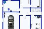 Mehrfamilienhaus, Wohnhaus Leichlingen Witzhelden - 7 Zimmer, 220 m&sup2;, 399.000&euro; | Angebot:26360192