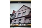 Dachgeschoßwohnung Düsseldorf Stadtbezirk 6 - 1 Zimmer, 37 m&sup2;, 139.000&euro; | Angebot:27197334