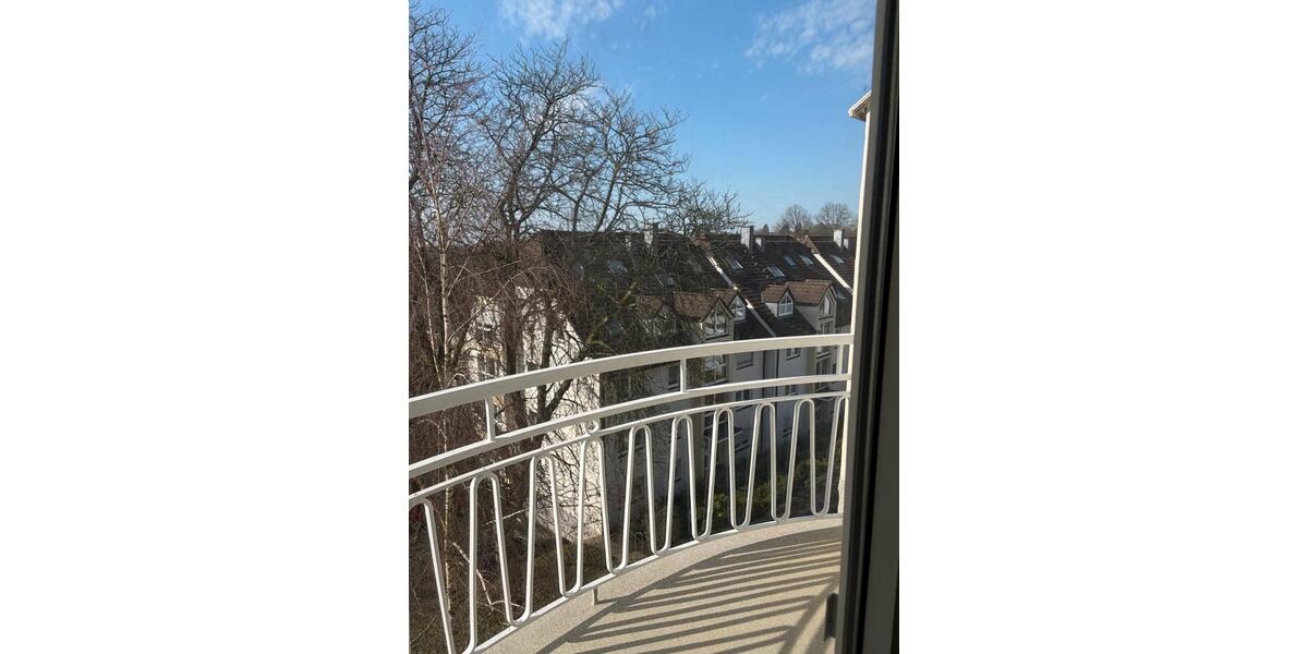 Einfamilienhaus Solingen Mitte - 16 Zimmer, 360 m&sup2;, 632.000&euro; | Angebot:26778744
