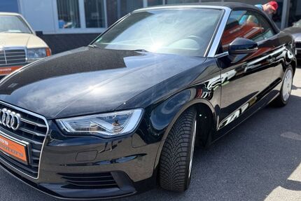 Audi A3 185.700 km 9.580 &euro; Düsseldorf 40549