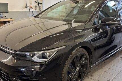 VW Golf 18.997 km 39.908 &euro; Hagen 58091