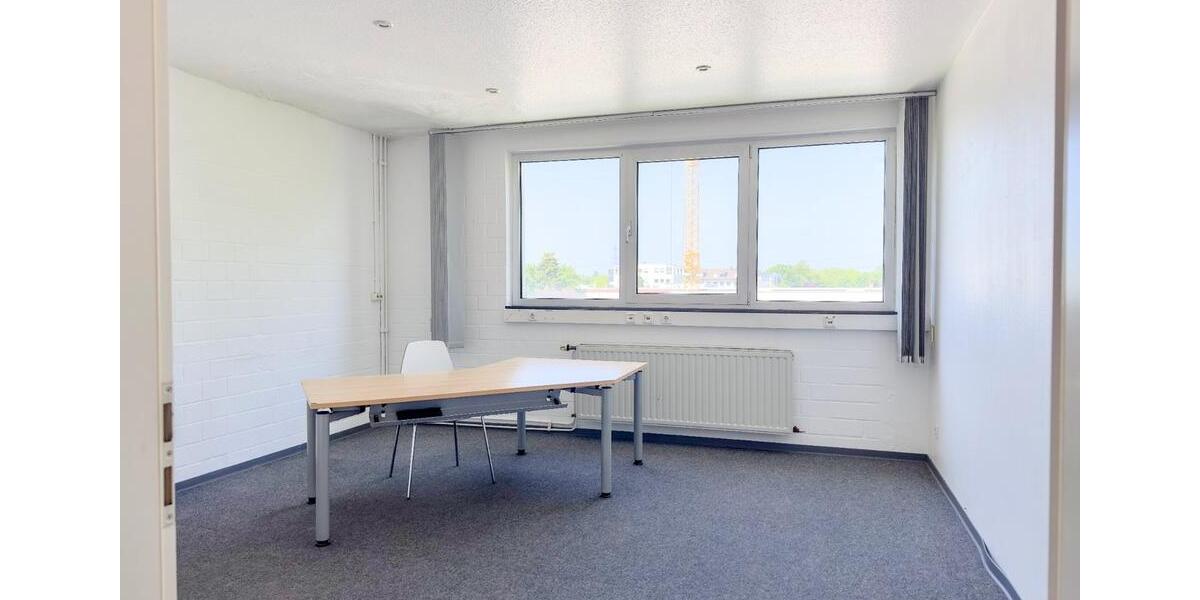 Gewerbeobjekt Langenfeld (Rheinland) - 390&euro; | Angebot:21603780