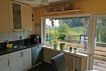 Einfamilienhaus Wermelskirchen - 6 Zimmer, 155 m&sup2;, 499.000&euro; | Angebot:26294740