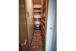 Etagenwohnung Duisburg Huckingen - 3 Zimmer, 92 m&sup2;, 1.050&euro; | Angebot:27586893