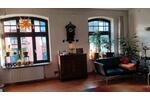 Etagenwohnung Düsseldorf Stadtbezirk 6 - 5 Zimmer, 131 m&sup2;, 470.000&euro; | Angebot:26414899