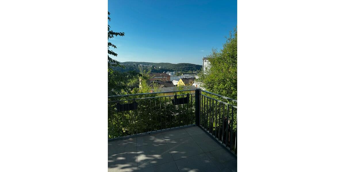 Erdgeschoßwohnung Hagen Hagen-Nord - 3 Zimmer, 93 m&sup2;, 189.000&euro; | Angebot:26964915