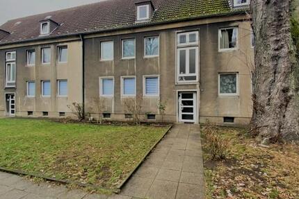 Wohnung Essen Stadtbezirk VI - 3.5 Zimmer, 38 m&sup2;, 382&euro; | Angebot:25277384