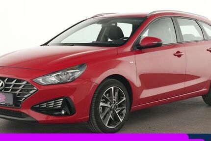 Hyundai i30 51.179 km 15.693 &euro; Neuss 41460