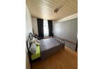 Etagenwohnung Duisburg Rheinhausen - 4.5 Zimmer, 82 m&sup2;, 1.100&euro; | Angebot:27572055