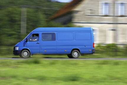 Gewerbeobjekt Düsseldorf Stadtbezirk 8 - 195.000&euro; | Angebot:24878890