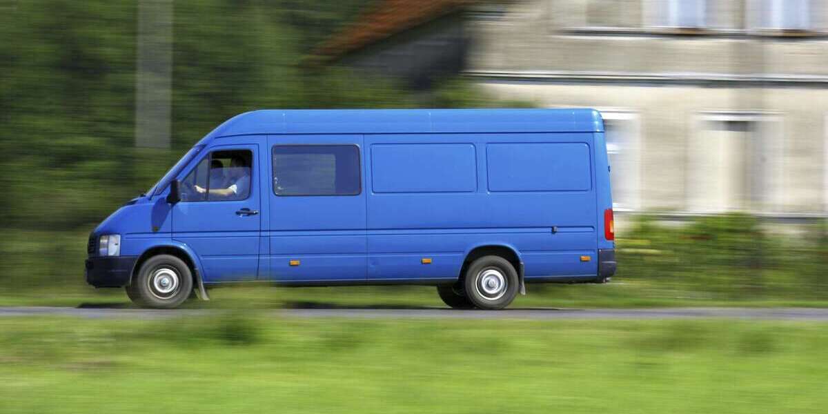 Gewerbeobjekt Düsseldorf Stadtbezirk 8 - 195.000&euro; | Angebot:24878890