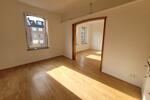 Etagenwohnung Duisburg Angerhausen - 2.5 Zimmer, 51 m&sup2;, 640&euro; | Angebot:27583220