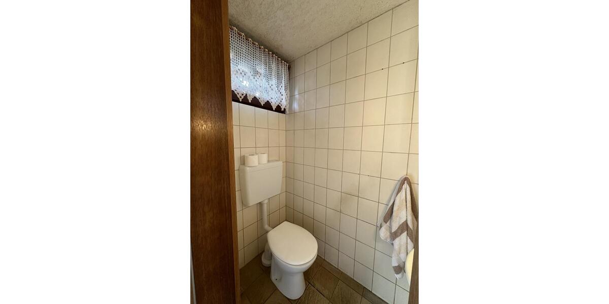 Doppelhaushälfte Duisburg Rheinhausen - 299.000&euro; | Angebot:27197312