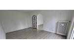 Etagenwohnung Essen Stadtbezirk II - 3 Zimmer, 76 m&sup2;, 650&euro; | Angebot:26381515