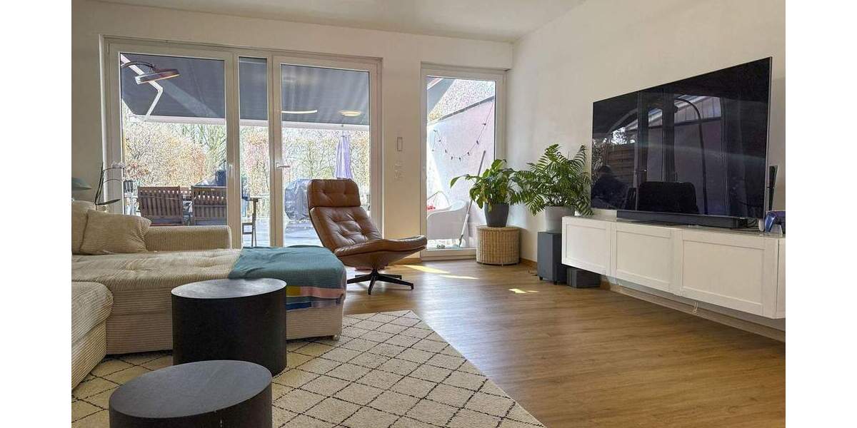Reihenmittelhaus Neuss Furth-Süd - 5 Zimmer, 159 m&sup2;, 669.000&euro; | Angebot:25862487