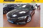 Opel Insignia Ultimate ACC 360° SHZ LHZ Navi HUD 95.651 km 17.800 &euro; HAAN 42781