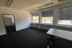 Gewerbeobjekt Velbert Langenberg - 305&euro; | Angebot:26445611