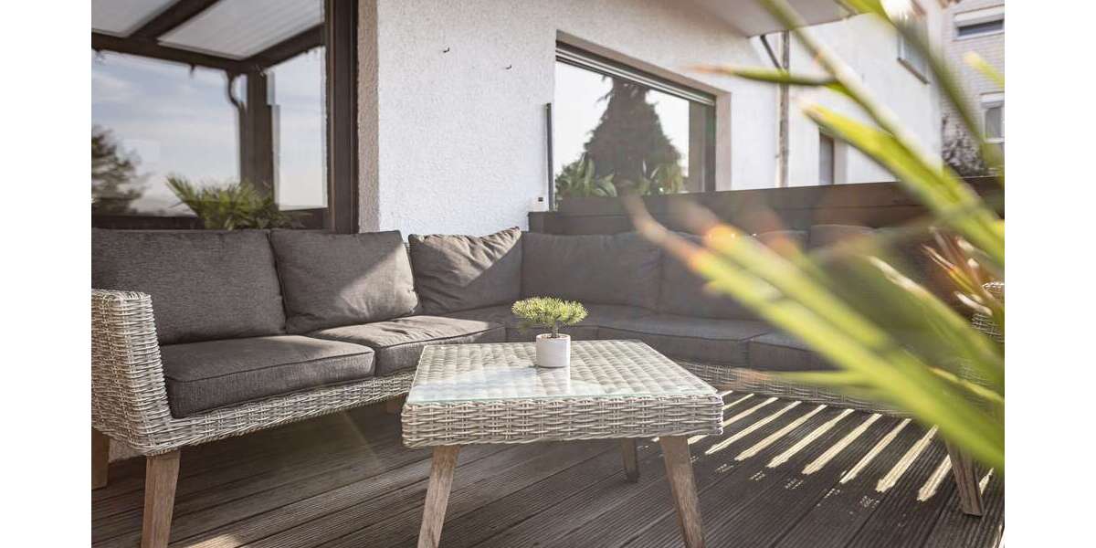 Einfamilienhaus Gevelsberg - 8 Zimmer, 213 m&sup2;, 498.000&euro; | Angebot:26776111