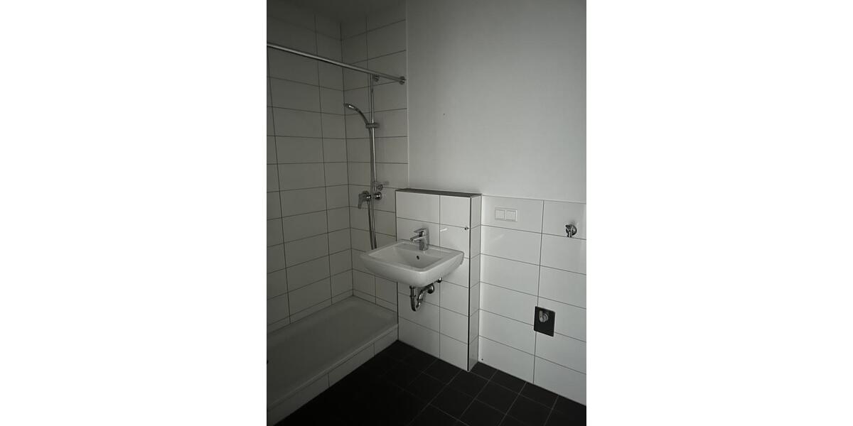Etagenwohnung Herten - 3.5 Zimmer, 68 m&sup2;, 560&euro; | Angebot:23094422