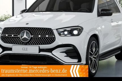 Mercedes-Benz GLE 350 29.221 km 80.990 &euro; Düsseldorf 40470