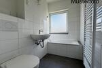 Etagenwohnung Bochum Eppendorf - 3 Zimmer, 69 m&sup2;, 748&euro; | Angebot:25140253