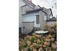 Doppelhaushälfte Bochum Werne - 6 Zimmer, 100 m&sup2;, 240.000&euro; | Angebot:27537398