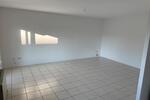 Etagenwohnung Bochum Günnigfeld - 2.5 Zimmer, 74 m&sup2;, 665&euro; | Angebot:26447937