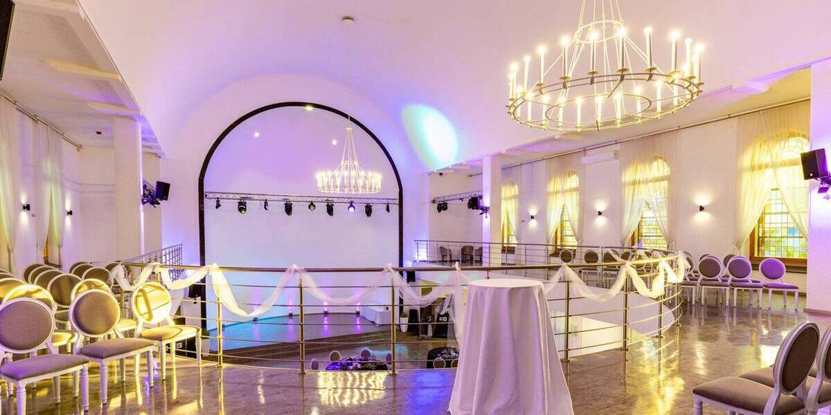 Gewerbeobjekt Bochum Weitmar - 1.700.000&euro; | Angebot:25688839