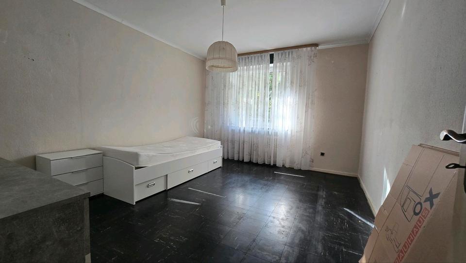 Etagenwohnung Wuppertal Gemarkung Langerfeld - 2 Zimmer, 40 m&sup2;, 380&euro; | Angebot:27566396