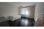 Etagenwohnung Wuppertal Gemarkung Langerfeld - 2 Zimmer, 40 m&sup2;, 380&euro; | Angebot:27566396