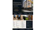 Mehrfamilienhaus, Wohnhaus Gelsenkirchen Gelsenkirchen-Mitte - 17 Zimmer, 430 m&sup2;, 540.000&euro; | Angebot:27168582