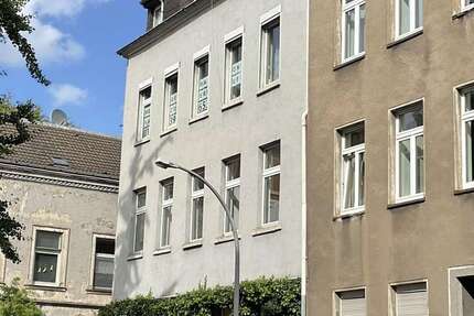 Haus Duisburg Duisburg-Mitte - 19 Zimmer, 286 m&sup2;, 379.000&euro; | Angebot:25401046