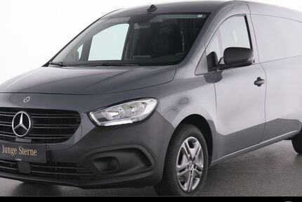 Mercedes-Benz Citan 43.515 km 24.490 &euro; Essen 45309