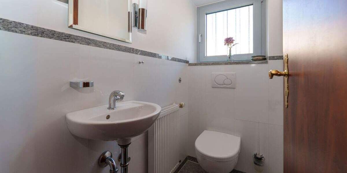 Bungalow Neuss Uedesheim - 4 Zimmer, 170 m&sup2;, 898.000&euro; | Angebot:25898258