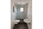 Dachgeschoßwohnung Duisburg Ruhrort - 2 Zimmer, 45 m&sup2;, 420&euro; | Angebot:27586716