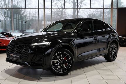 Audi Q5 27.000 km 47.500 &euro; Remscheid/NRW 42855