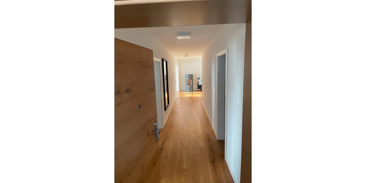 Etagenwohnung Velbert Pöthen - 3.5 Zimmer, 96 m&sup2;, 349.000&euro; | Angebot:27519216