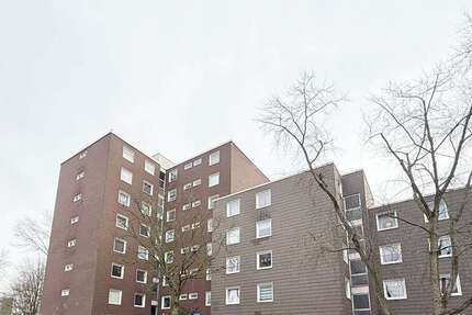 Wohnung Essen Stadtbezirk VII - 3 Zimmer, 81 m&sup2;, 135.000&euro; | Angebot:25381842