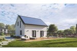 Individuelles Einfamilienhaus in Hattingen - Maßgeschneidert für Ihr neues Zuhause - Einfamilienhaus Hattingen Niederbonsfeld | Angebot:27567576
